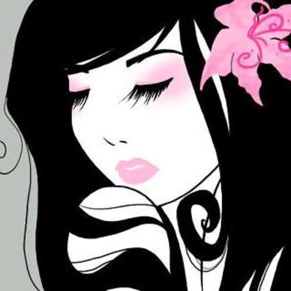 nithya_25